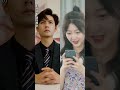 【eng sub】🍒girl for my elder sister marry stranger unexpectedly he is ceo girl ends up ceo’s wife！