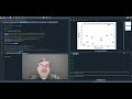 How to annotate scatter plots in Python using Matplotlib