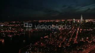 sweeping view of nyc at night 1 wybevkg s