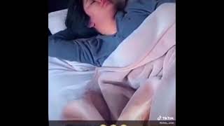 Zena Araz Xnxx Videos