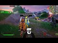 new fortnite live event countdown after today s update secret quest