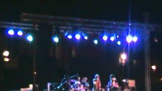 Woppa litfiba tribute_summer village11-maudit.MP4