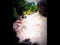 dhanbidhoo rashu kolho video motor bike game style