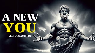 Complete Stoicism Guide To Change Your Life in 2024