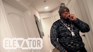 Lil Boss Polo ft Lil Dogg - "IDK" (Music Video Shot by @Elevator_)