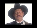 Kinky Friedman   Get your Biscuits in the Oven   Partial Music Video