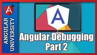 💥 Angular Debugging Part 2 - Fixing ExpressionChangedAfterItHasBeenCheckedError