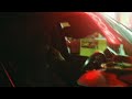 Bashfortheworld - Third World #Slowed (Perfectly Slowed)