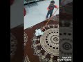 يلا نساعد ماما
