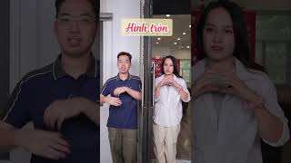 Test độ tâm linh tương thông của OTP Châu Giang - Máy Bay ❤️