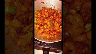 ସ୍ଵାମୀ ଙ୍କ ପାଇଁ ତାଙ୍କ ପସନ୍ଦ ର ଖାଇବା...#shorts #food #cooking #odiaoldsong