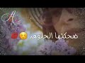 بعدك ياهوى🌬💕_حالات واتساب غرور بنات _ كبرياء انثى