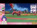 芸術は…アヴァンギャルド！！【ポケットモンスター バイオレット】part.１６７【 vtuber】