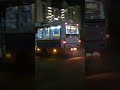 AHMEDABAD BRTS| ELECTRIC BUS| #goelectric| Ahmedabad Public transport