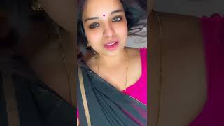 കണ്ടോ നീ #viralshorts #malayalam #malayalamactor #actress_new_video #actress #mallutravel