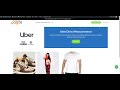 tracking plugin uber direct woocommerce