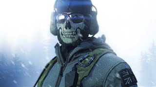 Legends never die. Call of Duty . Ghost tribute. Sl