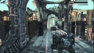 Arab Strafe Dispute