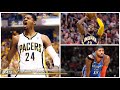 【nba】2010年代のスモールフォワードtop10