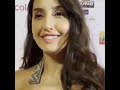 Nora Fatehi Unseen Videos, share this video