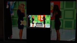 Price Is Right Models Break The Prize