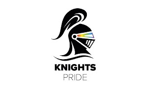 Knights Pride | Reading University Students' Union 2020