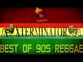 90s Reggae Best of Xterminator Greatest Hits Cocoa Tea,Beres,Sanchez,Sizzla,Tony Rebel,Luciano