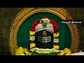 🕉️ மனம் அமைதி பெற சிவன் பக்தி பாடல்.....om namah sivaya potri.. siva songs in tamil