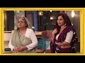 safal hogi teri aradhana today episode vinayak को लेकर हुई घर में हुआ बवाल