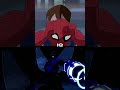 who is stronger? || Blue Beetle vs Spider-Man