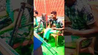 #arijit_singh_new__said_song and#chhote_lal__premi ke #voice_mein#trending #song #viral #shortvideo