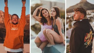 Mxtube.net :: tik tok de la team crouton Mp4 3GP Video & Mp3 ...