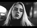 every billie eilish song, ever