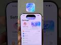 iOS 27 - New iPhone Features Leaked!