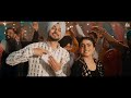 boli tu pawe official video ekam chanoli mahi sharma new punjabi song 2025 jass records