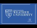Tornado or wind? How a little rain can destroy your home