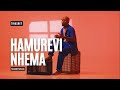 Tinashey Mutandwa - Hamurevi Nhema
