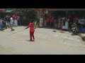 asan martial arts and sports academy international silambam demo sports motivation training sam