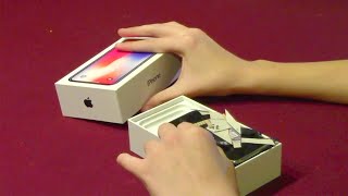 Funniest IPhone SCAMS Compilation