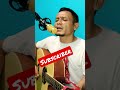 mimpi yang hilang #laguviral #coverlagu #shorts