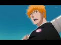 bleach ending 17