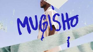 Mugisho - Play With You