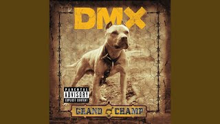We 'Bout To Blow (Album Version (Explicit))