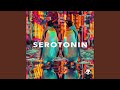 Serotonin