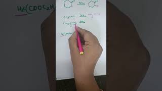 Organic Chemistry Selenium Oxide