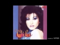 Viki Miljkovic - Srce juzno - (Audio 1997)