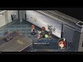 【 07】英雄伝説 碧の軌跡：改【第１章 予兆 ～新たなる日々】