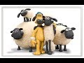 populer lagu anak kambing saya