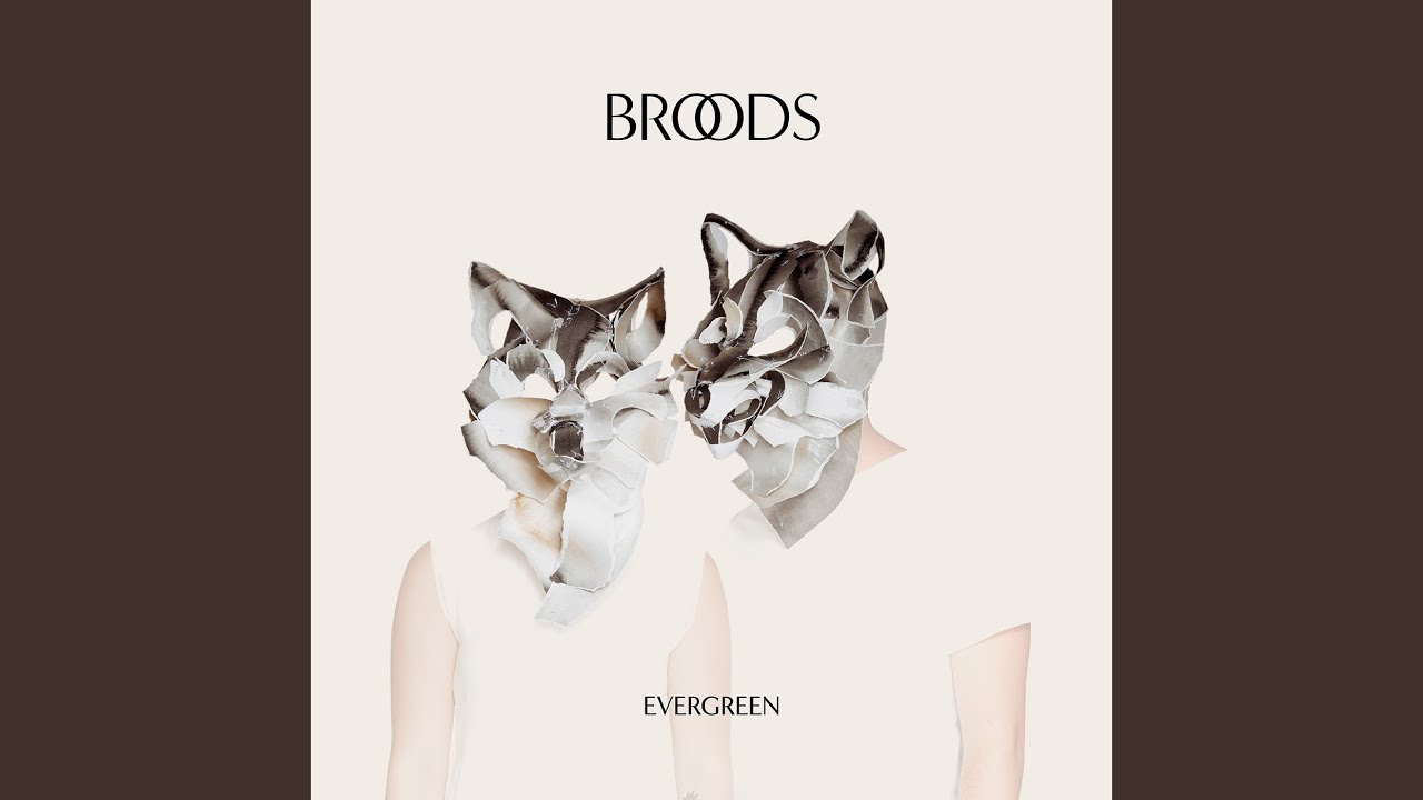 Bridges Youtube Music