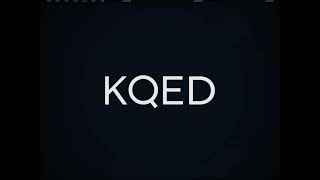 KQED | Bay Area Video Coalition | Film Arts Foundation (2007)